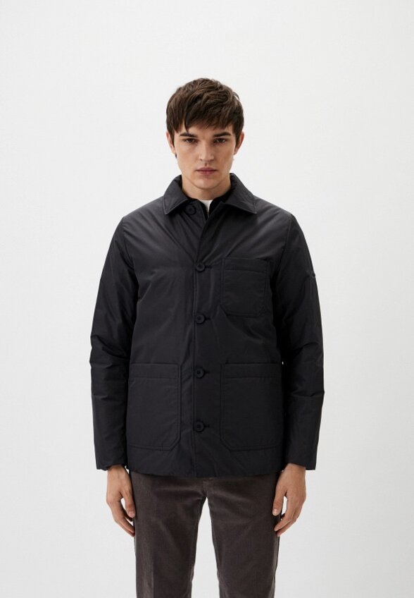 Куртка-рубашка Falconeri