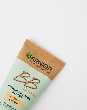 BB-Крем Garnier женщинам