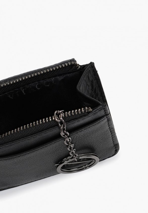 Кошелек Vitacci