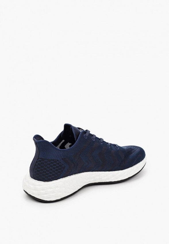 Кроссовки Toread