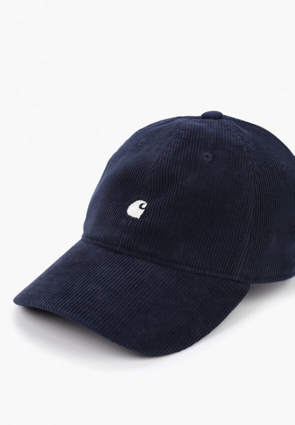 Бейсболка Carhartt WIP