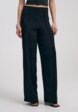 Брюки Твое1  - превью