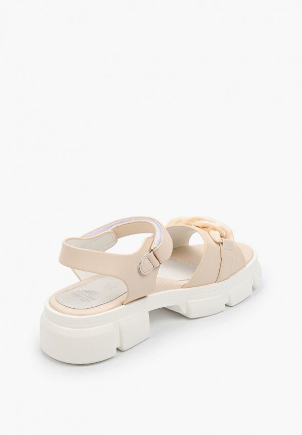 Босоножки Shuzzi