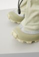 Кроссовки MM6 Maison Margiela2  - превью