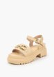 Сандалии O-live Naturalle2  - превью