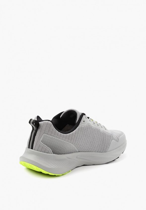 Кроссовки TimeJump