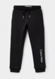 Брюки спортивные Calvin Klein Jeans1  - превью