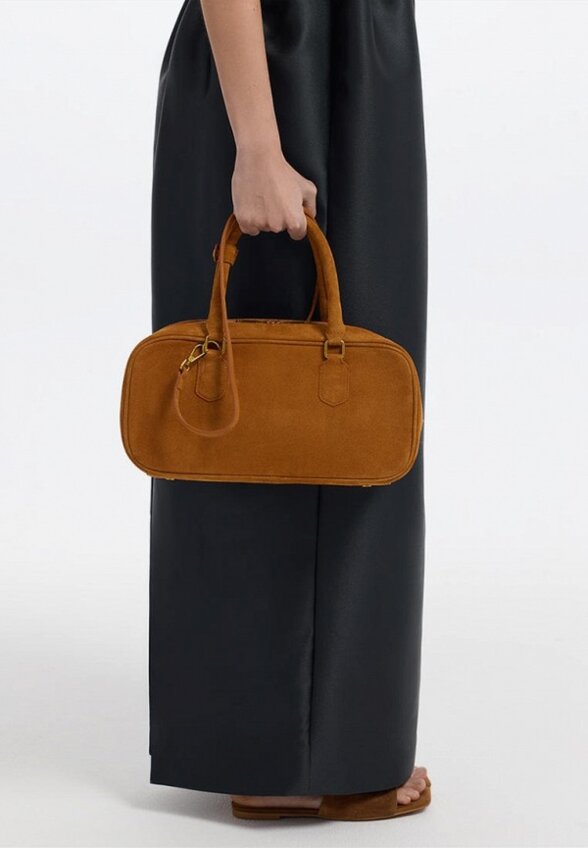 Сумка Love Republic