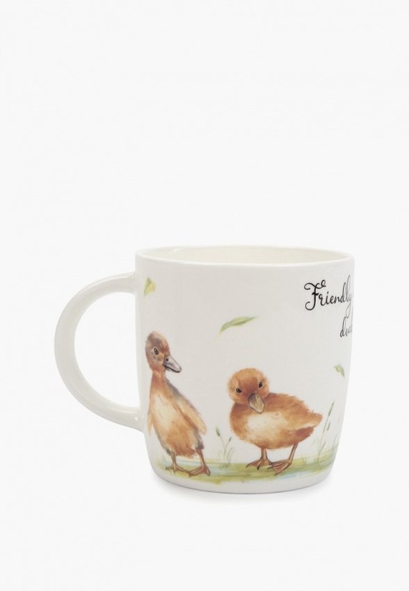 Кружка 21maison