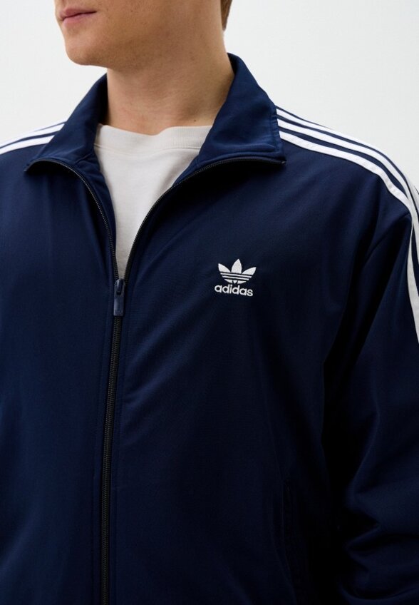 Олимпийка adidas Originals