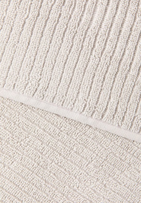 Полотенца 4 шт. Ночь нежна