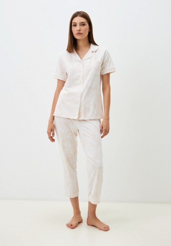 Пижама Mark Formelle