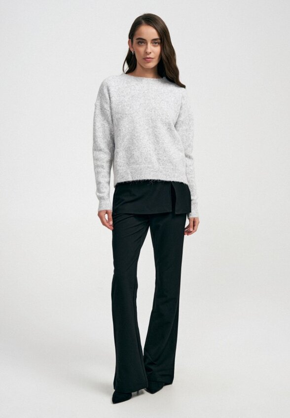 Джемпер Твое