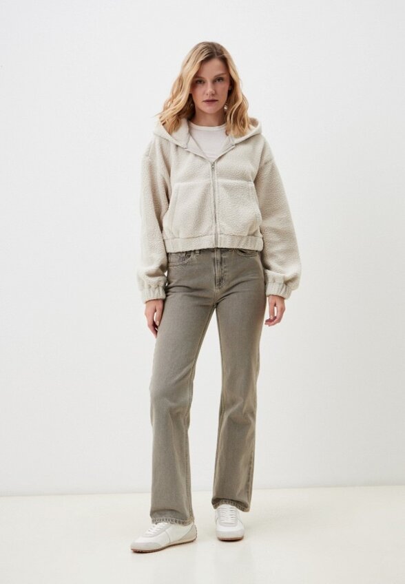 Толстовка Befree