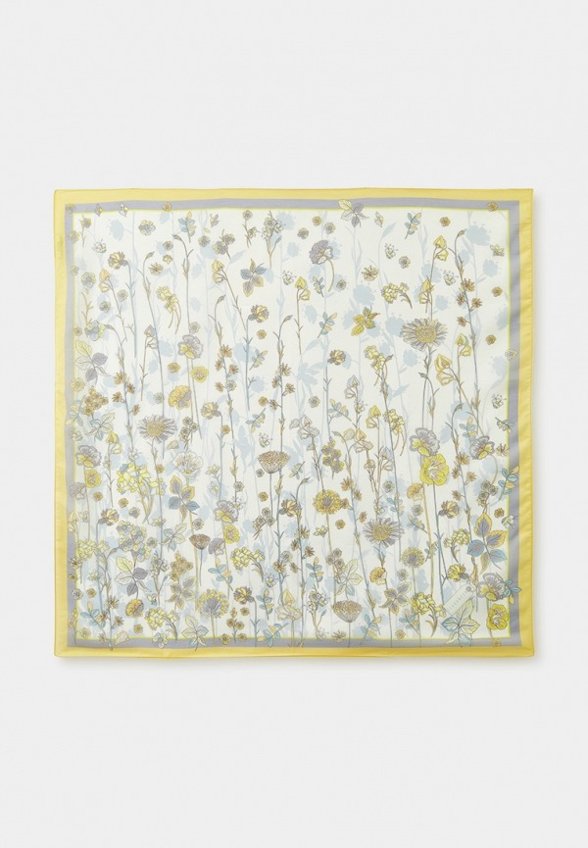 Платок Eleganzza