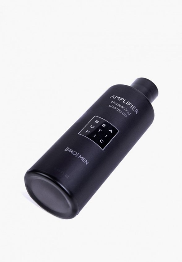 Шампунь Beautific