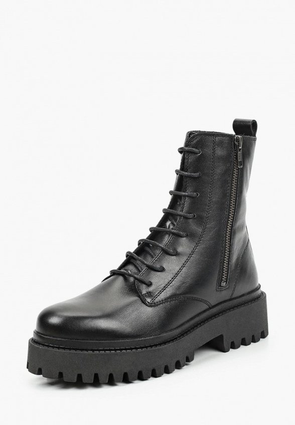 Ботинки Ralf Ringer