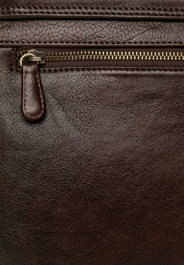 Др.Коффер B402612-245-09 портфель