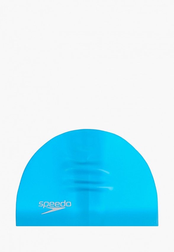 Шапочка для плавания Speedo