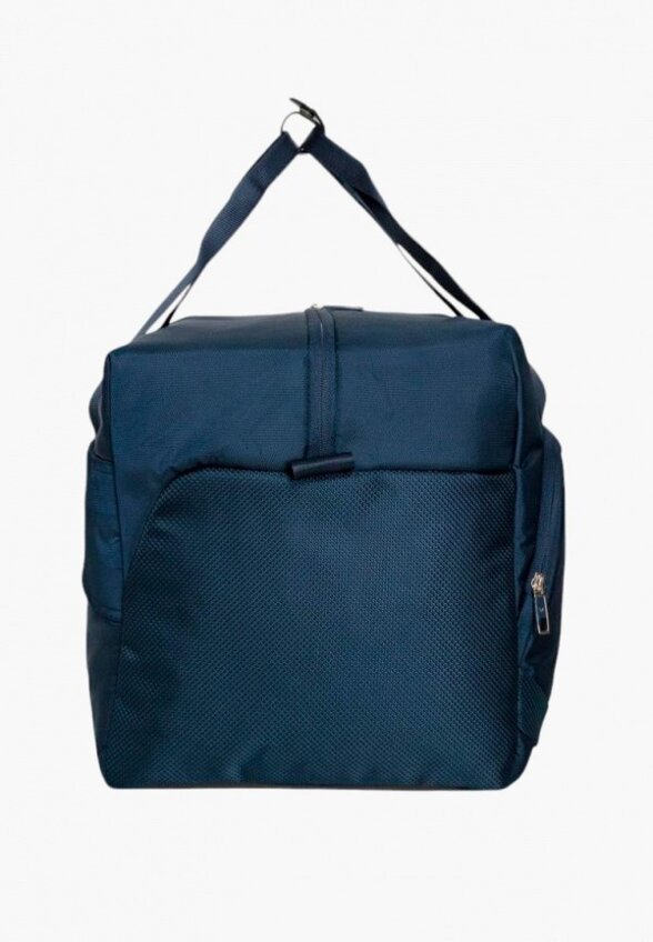 Сумка дорожная Roncato