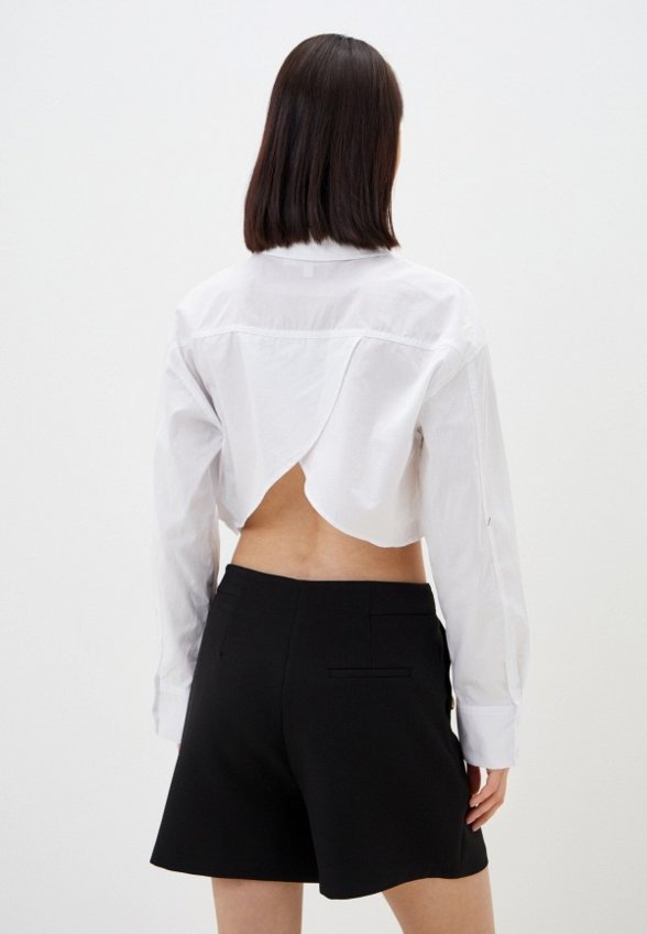 Рубашка Koton