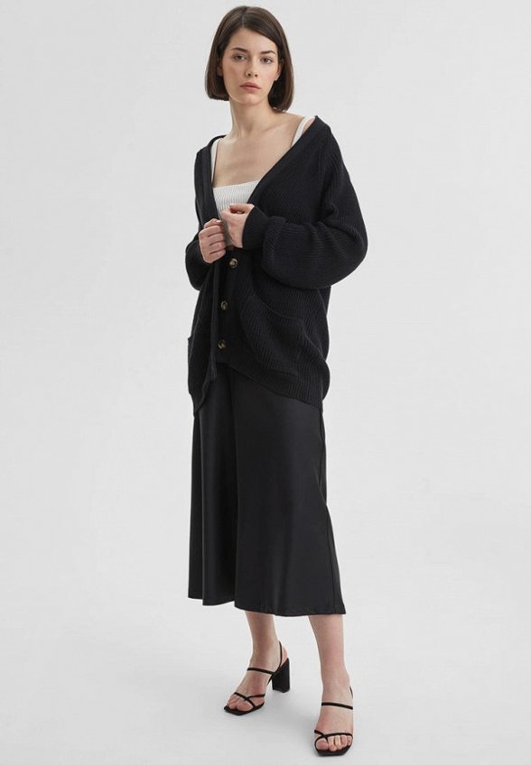 Кардиган Aim Clo