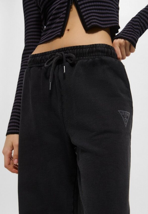 Брюки спортивные Guess Jeans