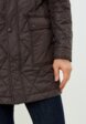 Куртка стеганая Bazioni4  - превью
