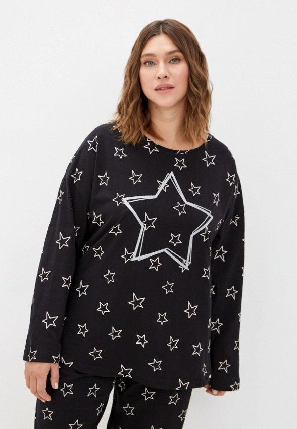 Костюм домашний Vienetta