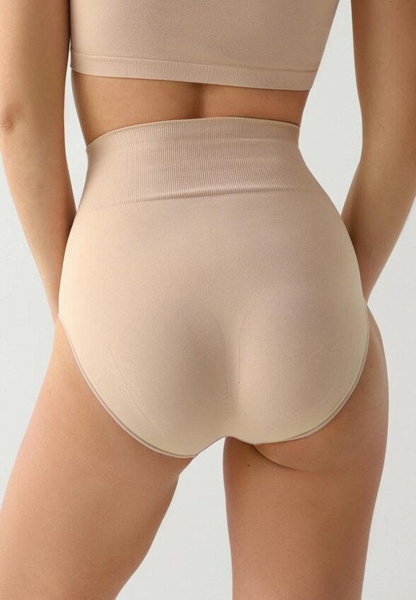 Белье корректирующее Sulla Mia