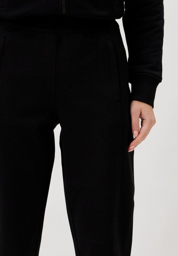 Брюки спортивные Emporio Armani