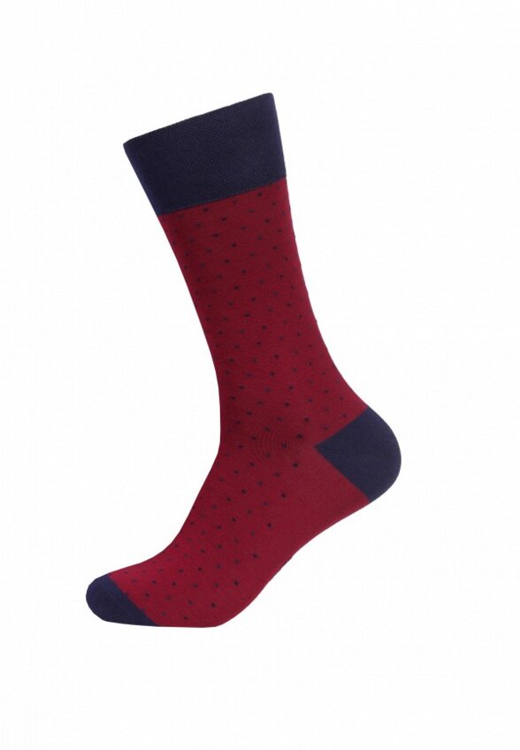 Носки 5 пар Tezido