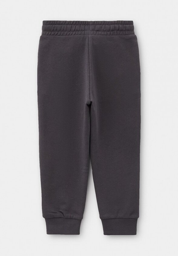 Брюки спортивные Terranova