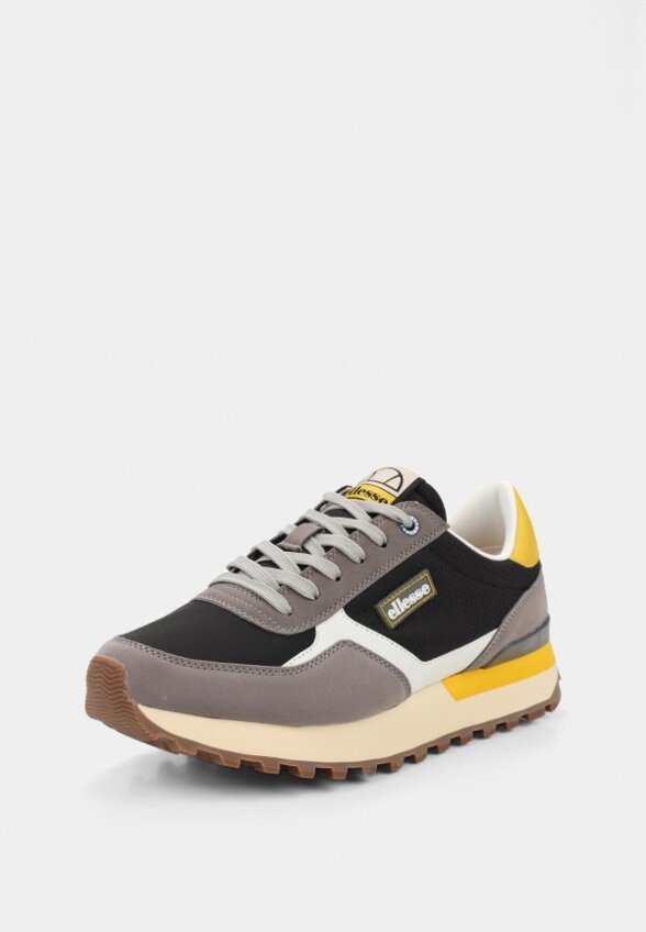 Кроссовки Ellesse