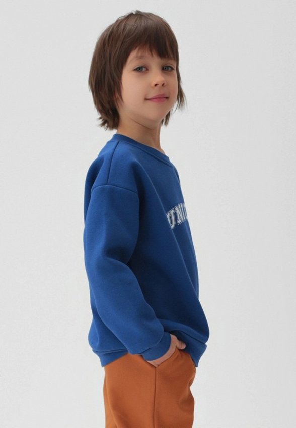 Свитшот Kaftan