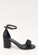 Chanel Shoes1  - превью