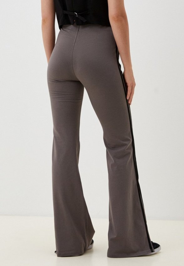 Брюки Gloria Jeans