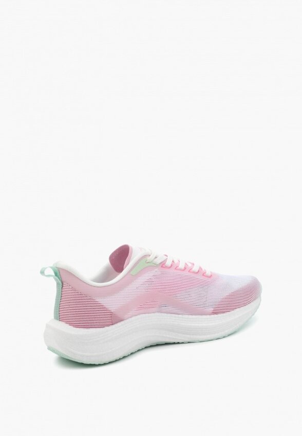 Кроссовки Strobbs