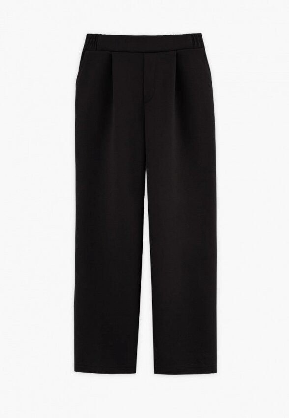 Брюки Bell Bimbo