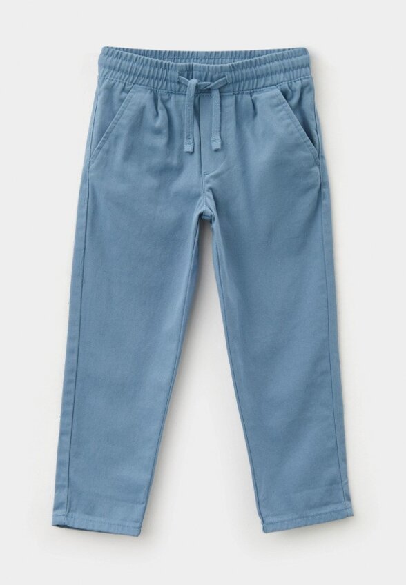 Брюки Terranova