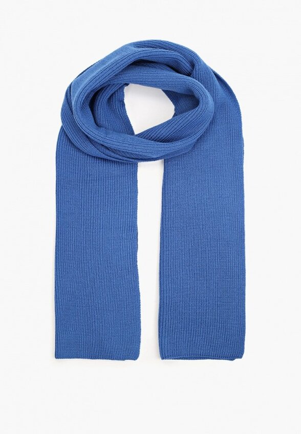 Шапка и шарф 99Colorspace