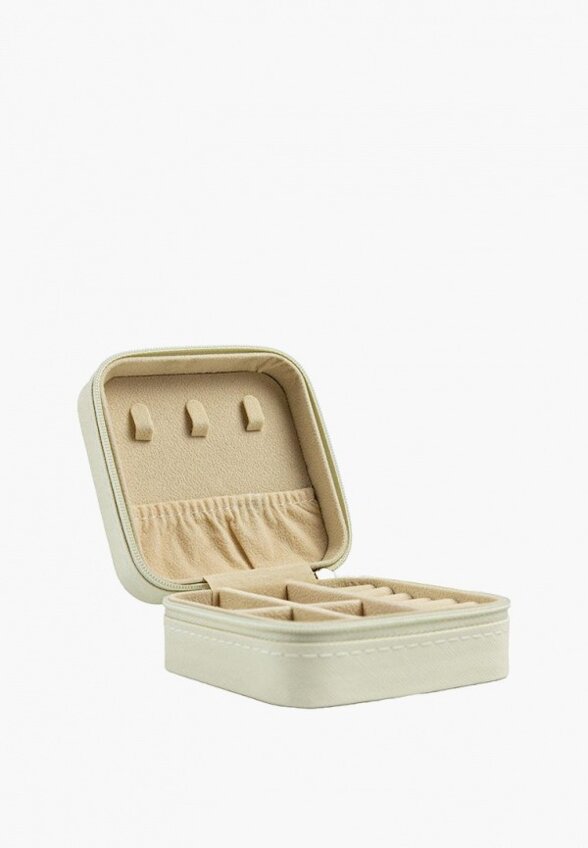 Шкатулка для украшений Smart Image