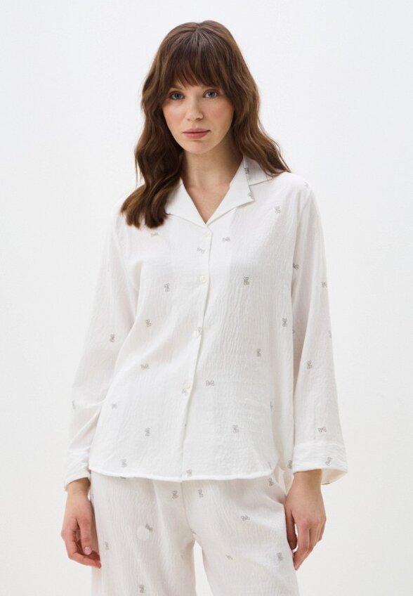 Пижама Agata Webers