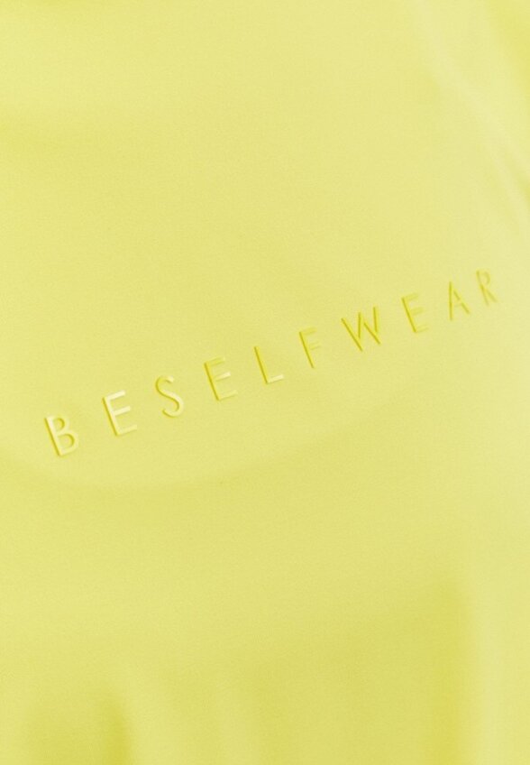 Футболка спортивная Beself