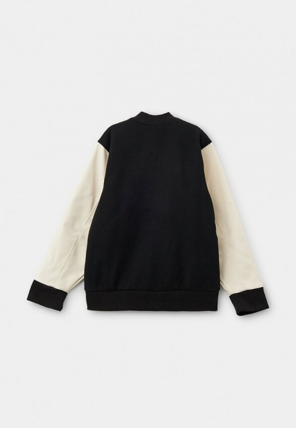 Куртка утепленная adidas Originals