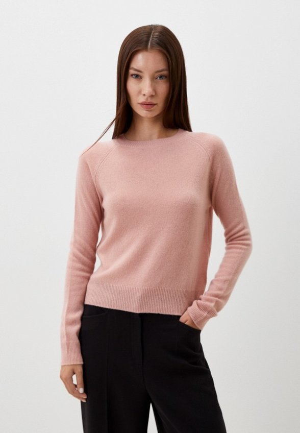 Джемпер Lusio