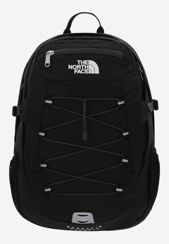 Рюкзак The North Face, Черный
