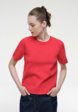 Футболка You1  - превью