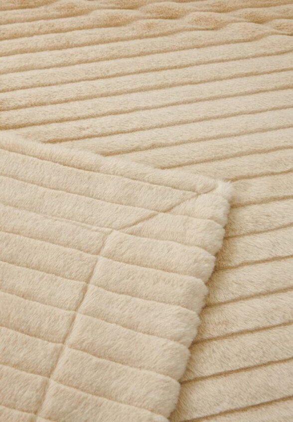 Покрывало Sofi De Marko