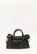 Balenciaga City1  - превью